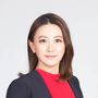 Alina Yang