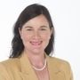 Tara Kearins