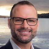 Brad Matthews