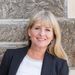 Bronwyn Williams