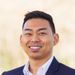John Giang
