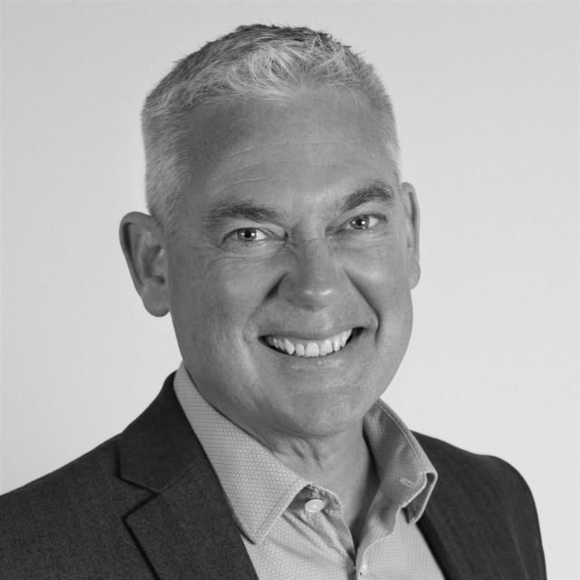 Russell Houses for Sale realestate.co.nz