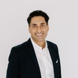 Kirn Parmar