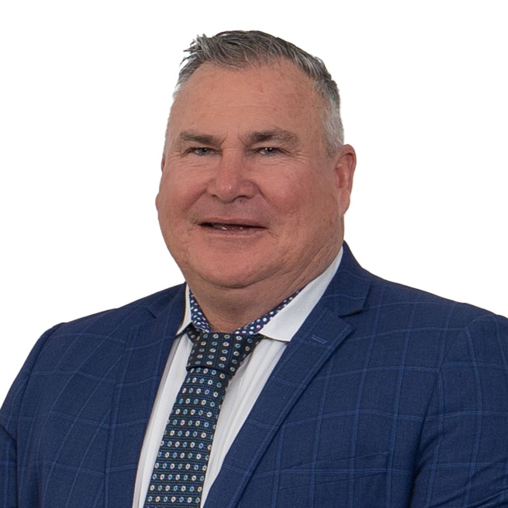 Taupo Rural Farms and Real Estate for Sale realestate.co.nz