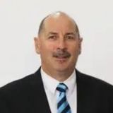 Graeme King