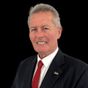 Wayne Jackson