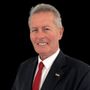 Wayne Jackson