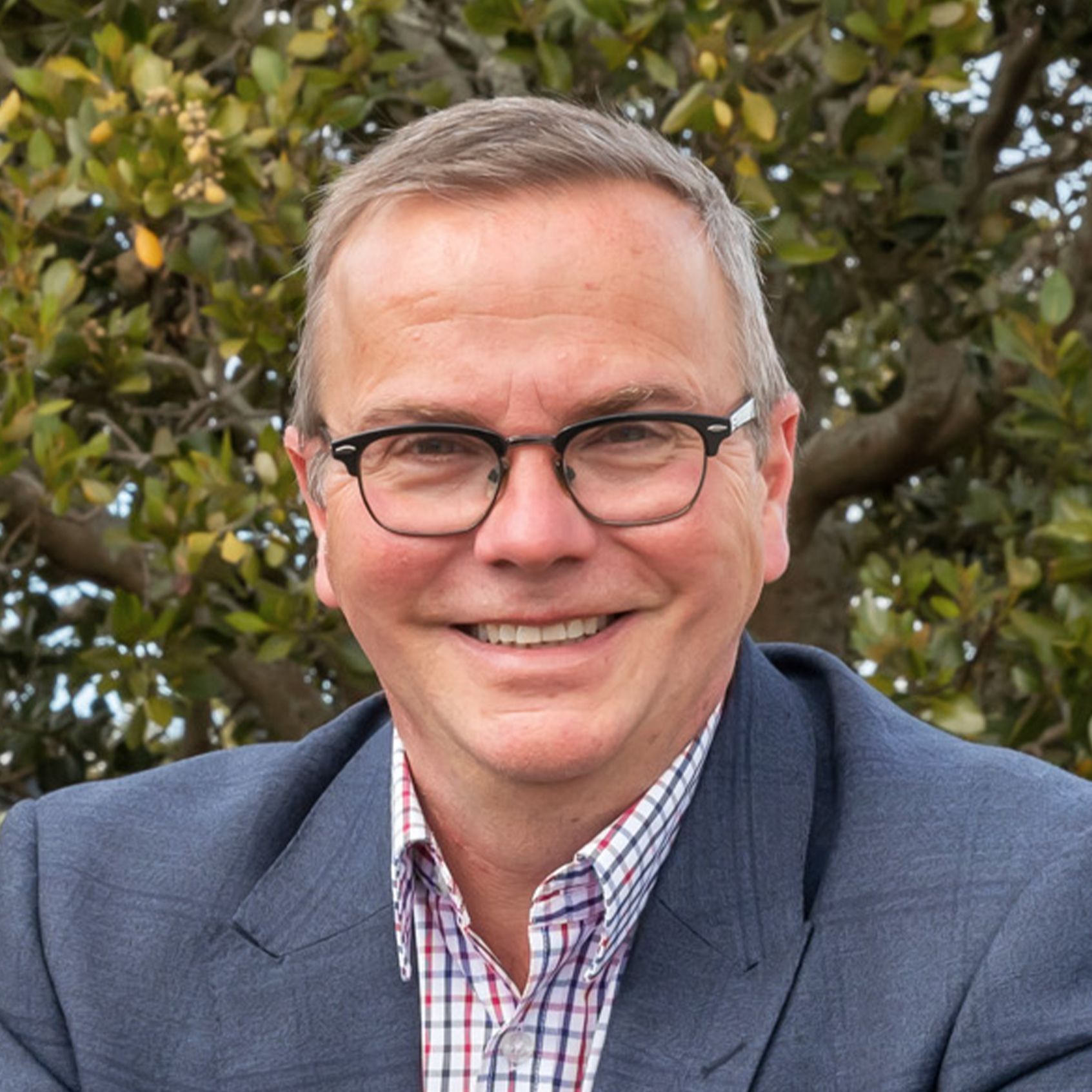 Whangarei Lifestyle Properties for Sale realestate.co.nz