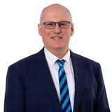 Andrew Little