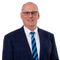 Andrew Little