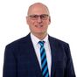 Andrew Little