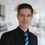 Michael Huang