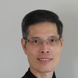 Michael Huang