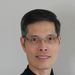 Michael Huang