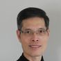 Michael Huang