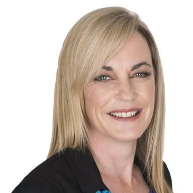 Egmont Village Homes and Real Estate for Sale realestate.co.nz