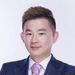 Miles Chen