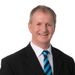 Brian Teasdale AREINZ
