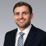 Ben Jamieson