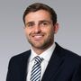 Ben Jamieson