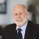 Tony Mills