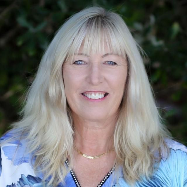 Kaiwaka Homes and Real Estate for Sale realestate.co.nz