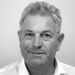 Ian Leeson