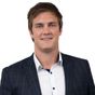 Liam Boshoff