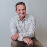 Travis Morgan