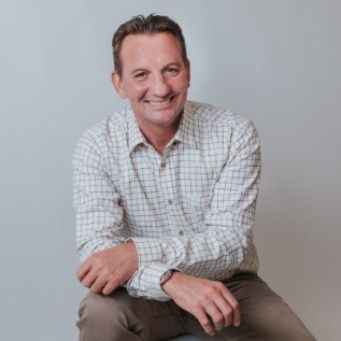 Waitoki Lifestyle Properties for Sale realestate.co.nz