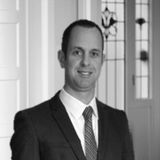 Nigel Van Der Schouw