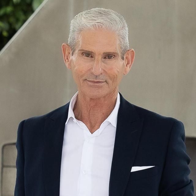 Hawkes Bay Lifestyle Sections for Sale realestate.co.nz