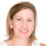 Leanne Hale
