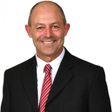 Kevin Carian
