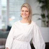 Klara Kozak