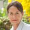 Linda Galbraith