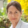 Linda Galbraith