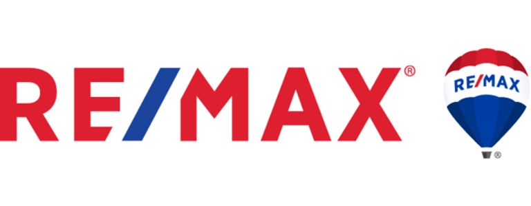 RE/MAX Edge - Clevedon