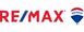 Edge Real Estate Ltd (Licensed: REAA 2008) - RE/MAX Edge, Clevedon