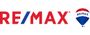 Edge Real Estate Ltd (Licensed: REAA 2008) - RE/MAX Edge, Clevedon