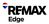 Edge Real Estate Ltd (Licensed: REAA 2008) - REMAX Edge, Clevedon