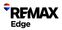 Edge Real Estate Ltd (Licensed: REAA 2008) - RE/MAX Edge, Clevedon