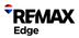 Edge Real Estate Ltd (Licensed: REAA 2008) - RE/MAX Edge, Clevedon