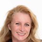 Jayne McKinley