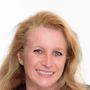 Jayne McKinley