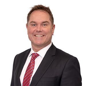 Saint Clair Homes and Real Estate for Sale realestate.co.nz