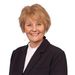 Shirley Bush