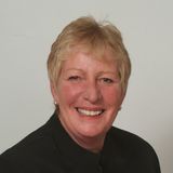 Claire Evenbly