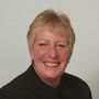 Claire Evenbly