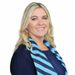 Barb McMullen